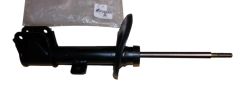 Amortizor Stânga Față Original 9810763280 Peugeot
