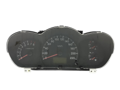 Turometru Kia Cerato 94003-2F260 940032F260