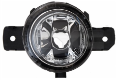 Far halogen Dreapta 2615000Q00 Renault Nissan Opel