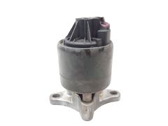 Supapă Egr Opel 95232 1.4 1.6