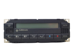 Unitate Control Încălzire AC VW Golf 4 3B1907044B 5HB007617-10 1160