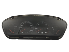 Turometru Fiat Bravo Brava 46518835 NS