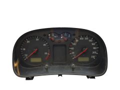 Vitezometru VW Golf MK4 1J0919881D 0263611024 1012