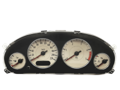 Vitezometru Chrysler Voyager P05082528AC 30949