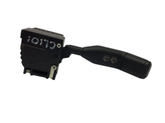 Comutator ștergător parbriz 7700803541 Renault Clio 1