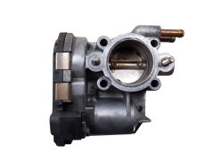 Supapă corp clapetă accelerație Opel 9157512 0280750044 1.0 1.2 2960
