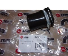 Furtun aer 982134 8201043883 Renault SEIM