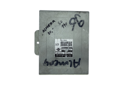 Unitate Control MEC-N205 2710 2N610 U3 Nissan Hitachi