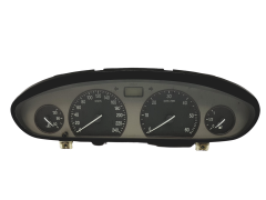 Turometru Lancia Lybra 46543844 6028409904 28727