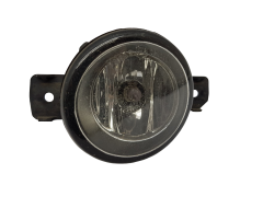 Far halogen Stânga 8200002469 Valeo Renault Opel Nissan 6667