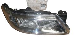 Far Dreapta Nou Original 7701048931 Renault Laguna 2