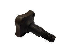 Pivot Roată Spate 7700416374 Renault Modus Clio 2 Logan 11841