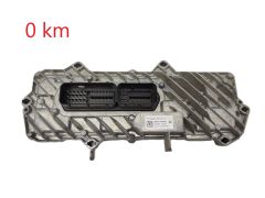 Unitate Control Cutie Viteze Faceți Renault Getrag 0260001060 310322059R DW5007 0km