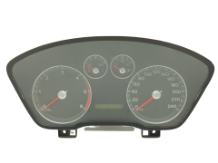 Turometru Ford Focus 4M5T-10849-GM 4M5T10849GM 27071