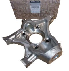 Fuzetă direcție Stângă Nou Original 400116489R Renault