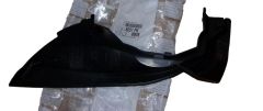Panou Frontal Drept Original 8251FK 8251.FK Citroen