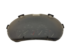 Vitezometru 206 Berlingo 1 9651740080 PSA 2359