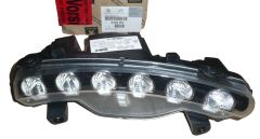Lumini zi Dreaptă Nou Original 6206.R8 6206R8 Citroen DS3