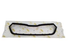 Bandă Atrapy Faceți Skoda Octavia 4 5E3853761A 88531820602 DPA