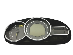 Turometru Renault Megane 3 248100342R 52763