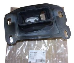 Tampon Motor Faceți Citroen Peugeot 538B60 9673768580 Hutchinson