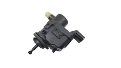 Reglaj Far 8200428994 Hella Renault