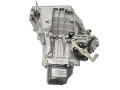 Cutie de viteze Nou JH3379 320101878R 3201002Q4B Nissan Micra 0.9 IG-T