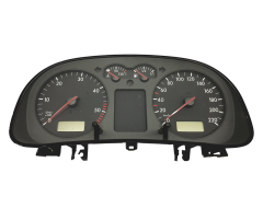 Vitezometru VW Golf MK4 1J0919881D 0263611024 37501