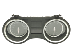 Turometru Alfa Romeo 159 0156072816 A2C53172584 VDO
