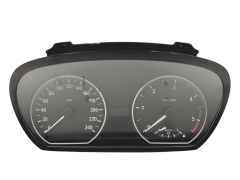 Turometru BMW 1 E87 6947136 1024952-13 55943