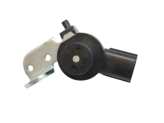 Senzor Impulsuri Nou 25977DB00A Renault Master 2 Nissan Interstar 3.0 DCI