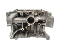 Bloc Motor Renault 110116559R 0.9 TCE H4BB408 Clio 4 Captur