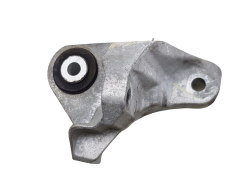 Suport, Bridă Ford BV61-6P093-RC