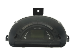 Turometru Citroen C3 9645994280 B 01 57411