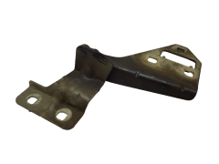 Balama Capotă Dreapta 8200468184 Renault Megane 2 8200011075 11541