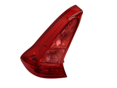 Far Stânga Spate 6350T6 Citroen C4 Coupe 9684504677 Visteon