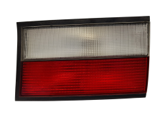 Far Dreapta Spate 6351K1 Citroen Xantia 2 AXO 29100212