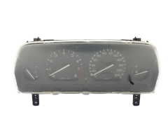 Vitezometru Rover 200 AR-0025-001 AR0025001 54241