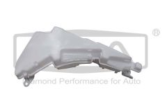 Rezervor Lichid Parbriz 4F0955453R 99551834802 Audi A6 DPA