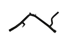 Țeavă agent de răcire Faceți VW Audi 06A121065CB B19216 Borsehung