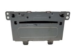 Radio CD player Opel Astra j Zafira C 22924493 UZZ