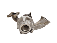 Turbosuflantă 1.5 TSI VW Audi Seat Skoda 05E145701K