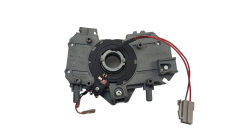 Retractor de bandă 7700414478L 7701042434 Renault Scenic