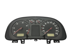 Vitezometru VW 1J0920802E 0263618032 Golf MK4 Bora 54724
