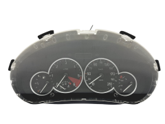 Turometru Peugeot 206 9656696580 49338