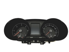 Turometru VW Polo 6C0920741 VDO 31841
