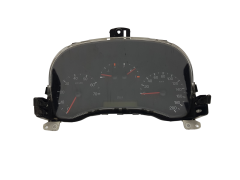 Vitezometru Fiat Punto 46833455 503000344700 1342