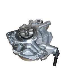 Pompă Vacuum Original Berlingo Partner C3 C4 DS 308 508 2.0 HDI 9674192280