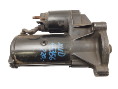 Electromotor Citroen Peugeot D7R4 5802CP 1.9D 2.0 HDI Valeo