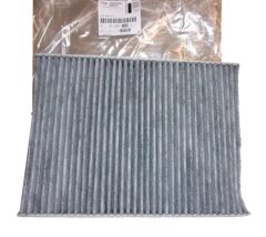 Filtru Habitaclu Nou Original 1616959080 Citroen Peugeot
